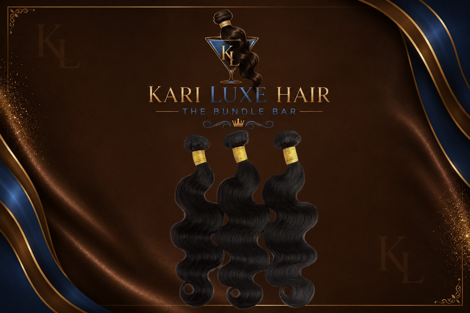 Bundles