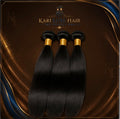 Everyday Chic Luxe Straight bundles